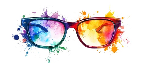 Gafas Logo Small Signature.jpg